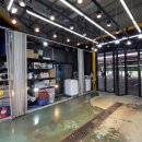 명품손세차장 이미지