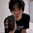 삼일카센타 | [월간일기]8월: 논다고 꽉찬 일상•• 무료공개