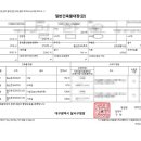 두류신시장 네이버블로그