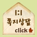 명림빌 네이버블로그