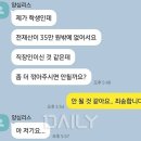 반값복사 이미지