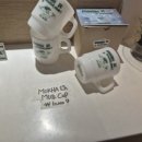 목하식당 이미지