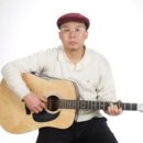 승산공인중개사사무소 이미지