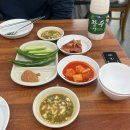 소문난감자탕 | 성수 감자탕 소문난 성수 감자탕 후기- 웨이팅·별관