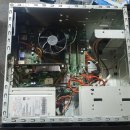 골드성인게임장 이미지