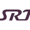 수서에서 부산까지 한 방에, SRT 열차 경험기
