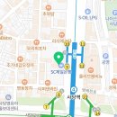 지혜의숲정신건강의학과의원