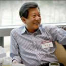 한국국제무역운송(주)