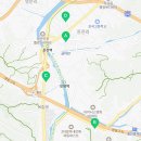팀베스트최고체육관(유림관) 이미지