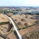 호남센터-78 이미지