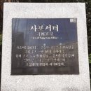 중궁 채소 공급 관청