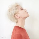 별명부자 시아준수 김준수 별명/애칭 모음.xia (2019년 버젼)