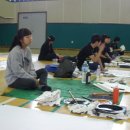 새터목장 이미지