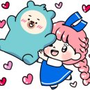 (11/17)핸드타이드 꽃다발 이미지