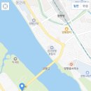 공씨네손만두