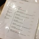 커피킹 이미지