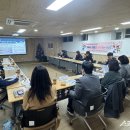 남구 이미지
