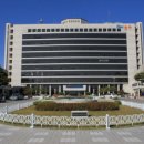 예성 경로당 이미지