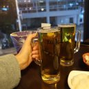 21세기굽는치킨