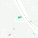 스피드메이트 계룡신도시점 이미지