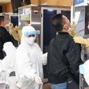 진해구 ⓒ-20 이미지