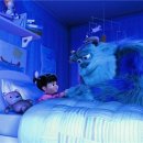 주식회사 순진 이미지