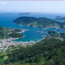 출렁다리마을 이미지