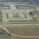 미륵사지관광지 이미지