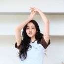 신성자원㈜ 이미지