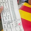 민족태권도 | 백일홍 축제 핑크로드 에코라이트 축제 즐기기 찐_무료 셔틀버스 예약 방법, 무료주차, 정보, 솔직후기