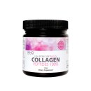 이노헬스케어 이미지