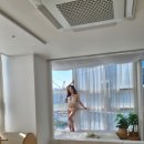 퀸덤피트니스 이미지