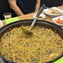 승도리네곱도리탕&솥뚜껑삼겹살