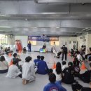 파라에스트라천곡