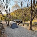 캠핑어클락 | 가평 캠핑어클락 B7 구역 후기 🏕️ 아이와 함께한 2박 3일 가족캠핑, 설렁탕까지 완벽한 마무리🍲