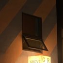 그로브짐 이미지