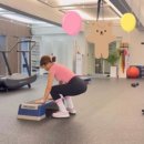 피티 인(PT IN) 이미지