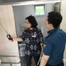 버스터미널 공중화장실 이미지