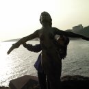 세리민박 이미지