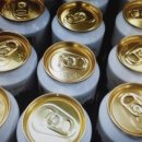 롯데칠성음료(주)충주공장 이미지