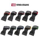 천안쌍용중학교 이미지