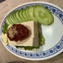 WR(서울특별시 광진구)-[아차산로]-상-28 | 건대횟집 과메기, 막회, 물회로 든든하게 먹을 수 있는 건대포항막회 방문 리뷰