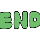 카카오피씨 ( 카카오 PC) 이미지