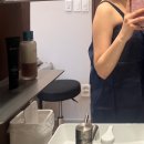 명동사우나헬스 | 명동역 피부과에서 바디온다 + 지방분해주사 시너지 효과 리뷰