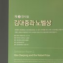 연희식당 이미지