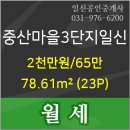 다니엘소아청소년과의원 이미지