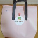 중산로157번길 | 고양시반찬배달 정갈한찬 고양점 가정식 간편정기배송