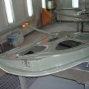 신화자동차정비공업사 이미지