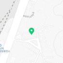 자양꽃직매장 이미지