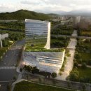 한남환경㈜ 이미지